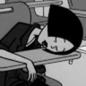 Meet your Posher, Shane